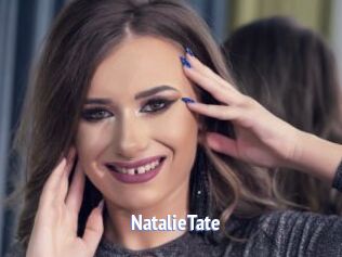 NatalieTate