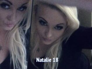 Natalie_18