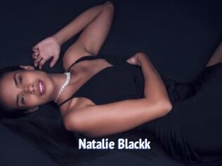 Natalie_Blackk