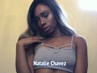 Natalie_Chavez