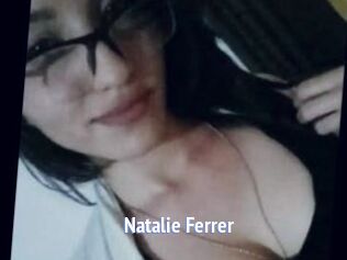 Natalie_Ferrer