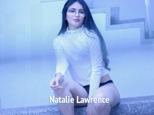 Natalie_Lawrence