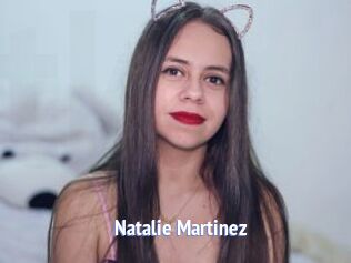 Natalie_Martinez