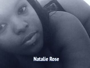 Natalie_Rose