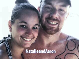 Natalie_and_Aaron