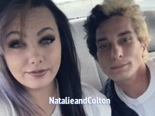 Natalie_and_Colton