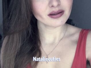 Nataliecuties