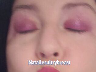 Nataliesultrybreast