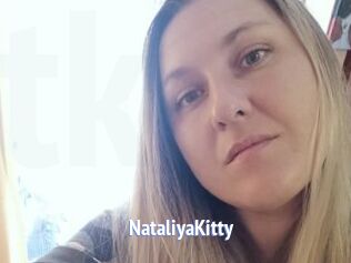 NataliyaKitty