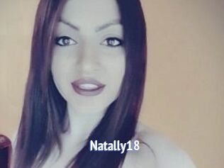 Natally18