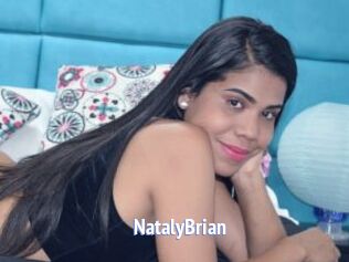 NatalyBrian