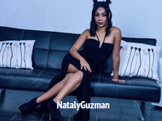 NatalyGuzman