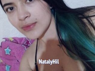 NatalyHil