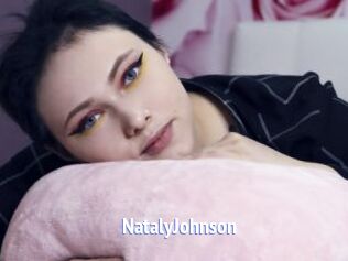 NatalyJohnson