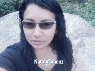 NatalySahenz
