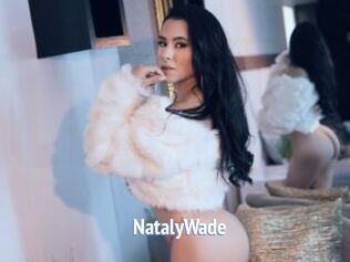 NatalyWade