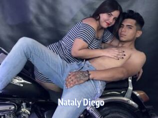 Nataly_Diego