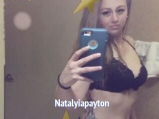 Natalyiapayton