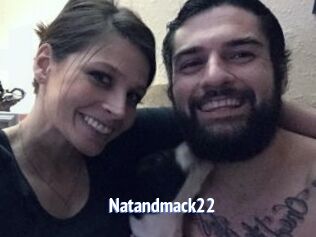 Natandmack22