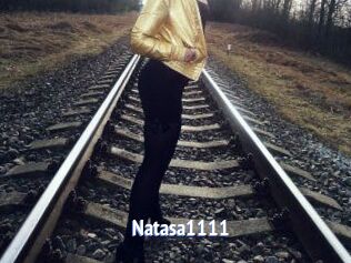 Natasa1111