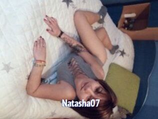 Natasha07