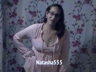 Natasha555