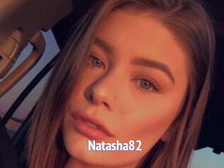 Natasha82