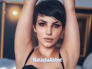 NatashaAbbot