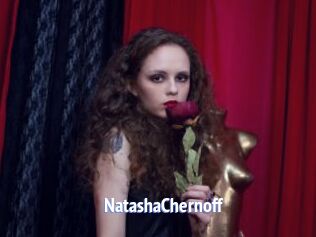 NatashaChernoff