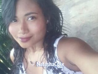 NatashaCplx