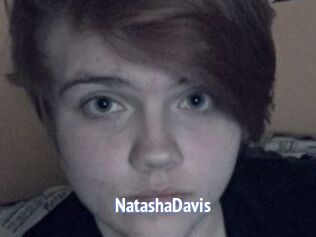 Natasha_Davis