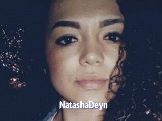 NatashaDeyn