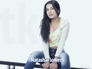 NatashaFlowers