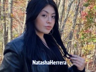 NatashaHerrera