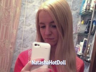 NatashaHotDoll_