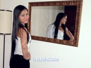 NatashaJade