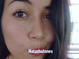 NatashaJones