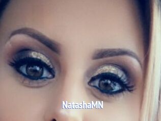 NatashaMN