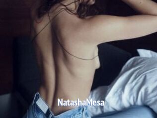 NatashaMesa