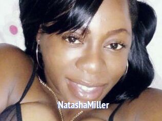 Natasha_Miller