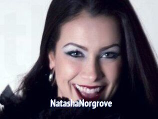Natasha_Norgrove