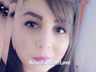 NatashaParkerLove