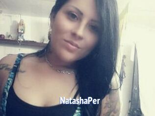 NatashaPer