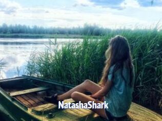 NatashaShark