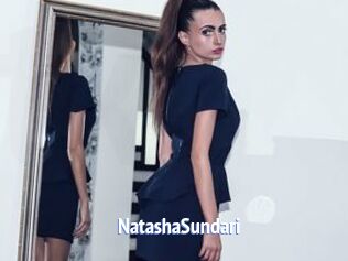 NatashaSundari