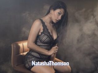 NatashaThomson