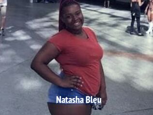 Natasha_Bleu