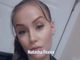 Natasha_Foxxx