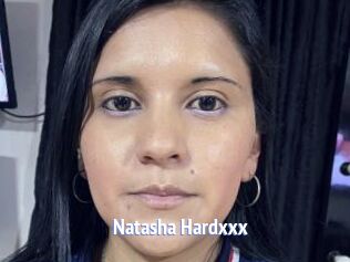 Natasha_Hardxxx