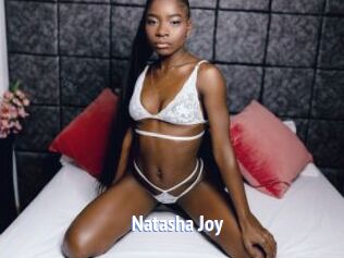Natasha_Joy
